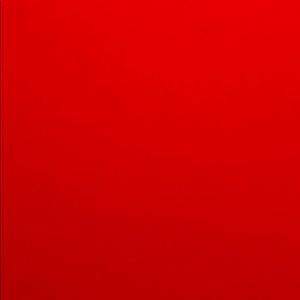 Meet your Posher, Mahnoor